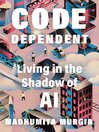 Cover image for Code-Dependent